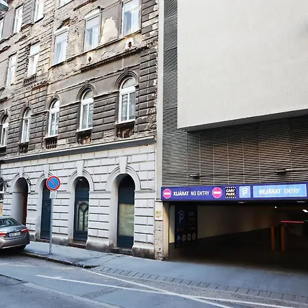 Your Lovely In The Heart Of *