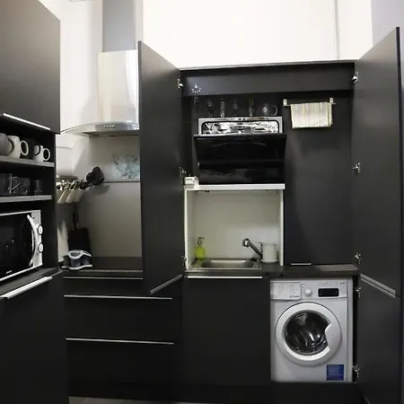 Your Lovely In The Heart Of *