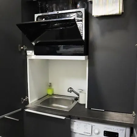 Your Lovely In The Heart Of * Budapest